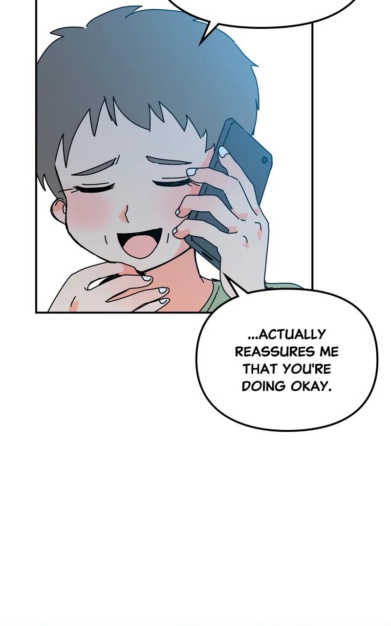 Humanoido Chapter 4 page 93 - 