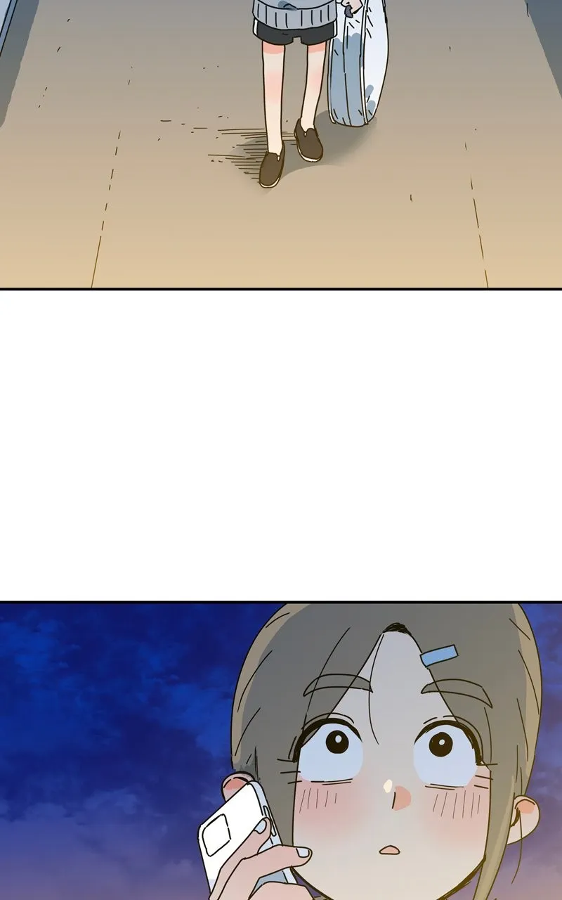 Humanoido Chapter 4 page 95 - 