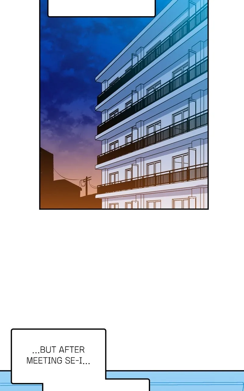 Humanoido Chapter 4 page 97 - 