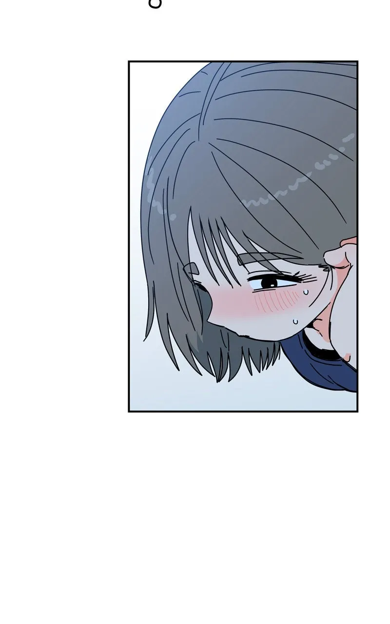 Humanoido Chapter 40 page 101 - 