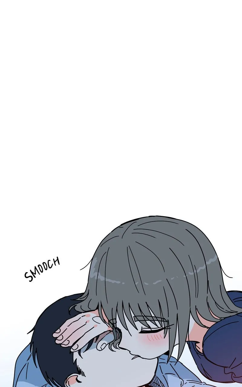 Humanoido Chapter 40 page 102 - 