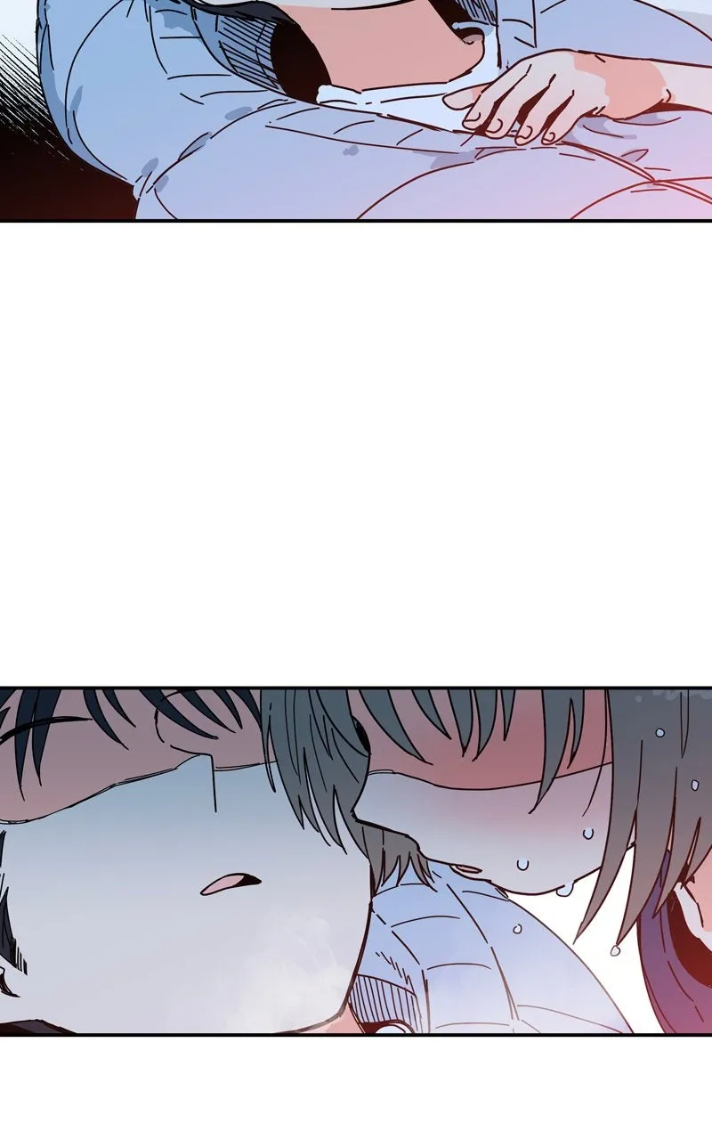 Humanoido Chapter 40 page 103 - 