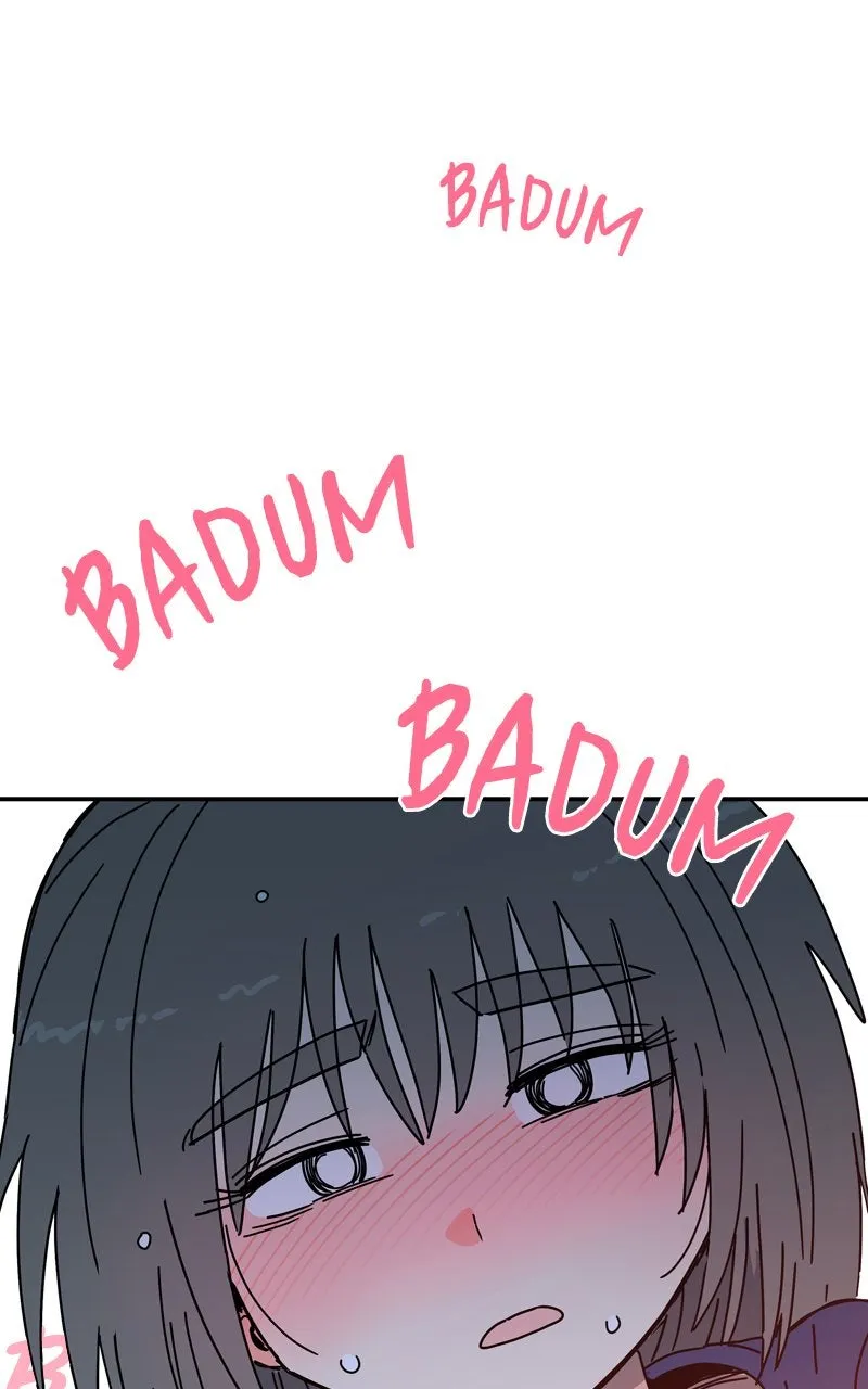 Humanoido Chapter 40 page 104 - 
