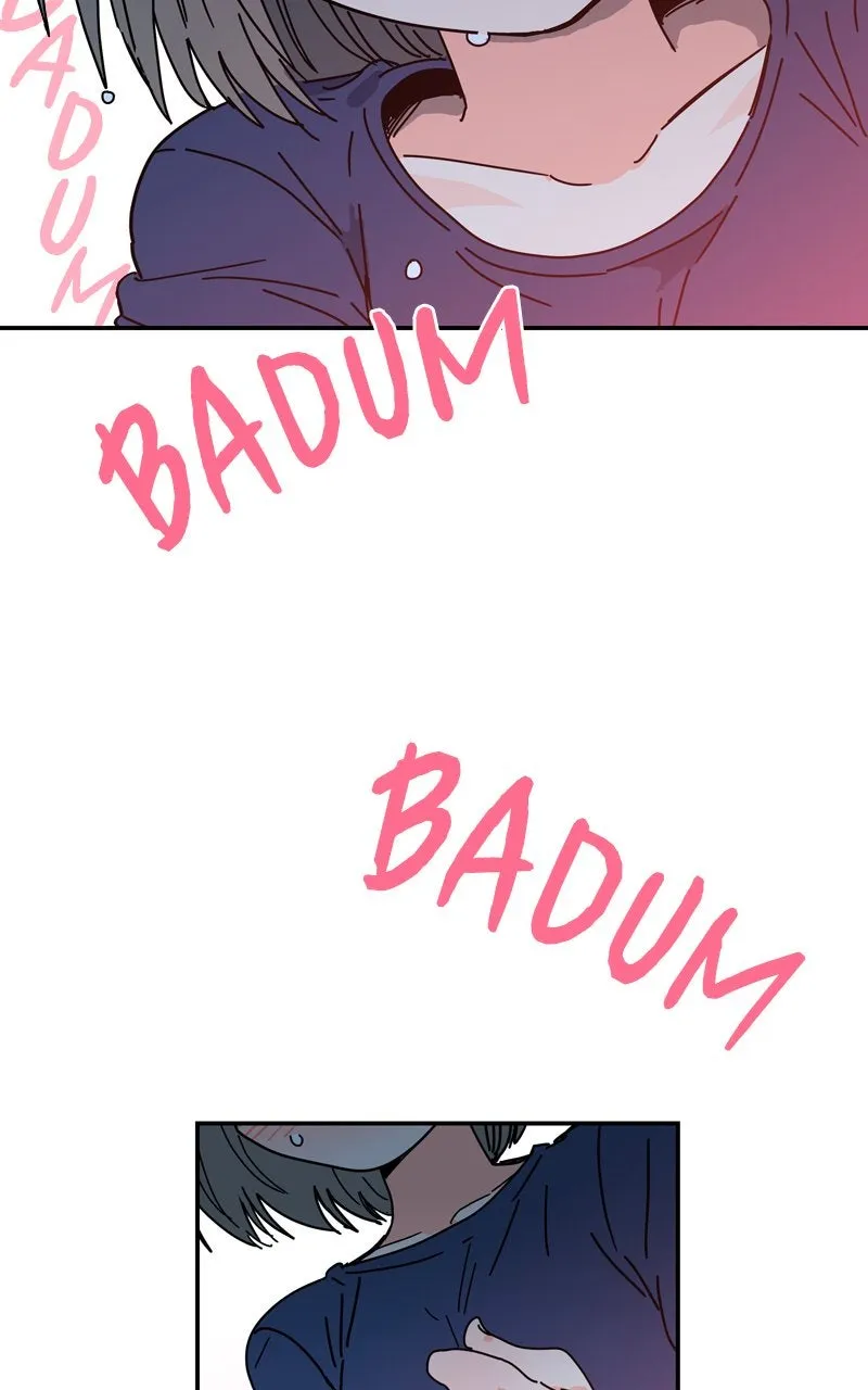 Humanoido Chapter 40 page 105 - 