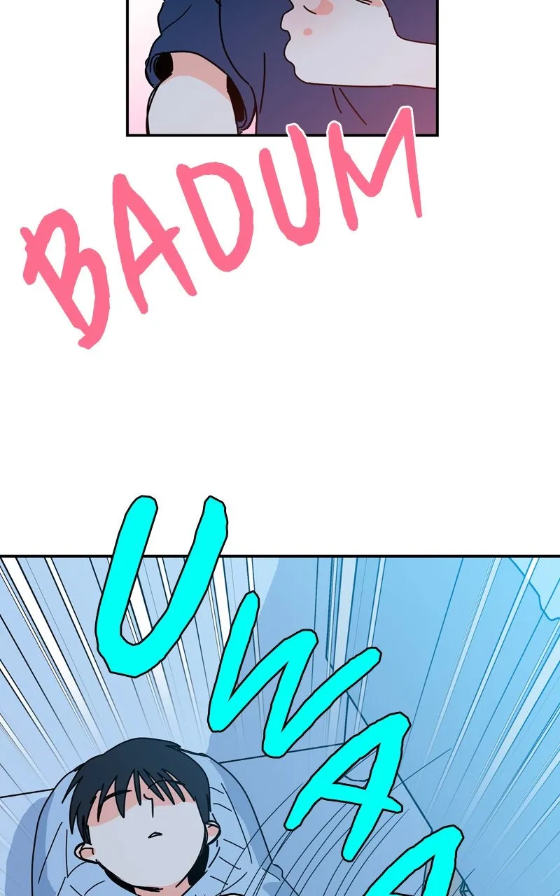Humanoido Chapter 40 page 106 - 