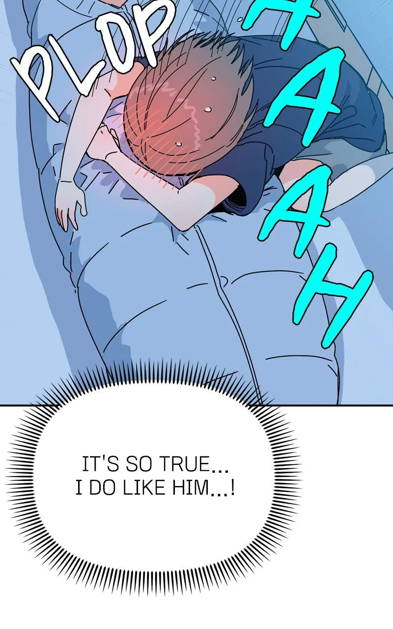 Humanoido Chapter 40 page 107 - 