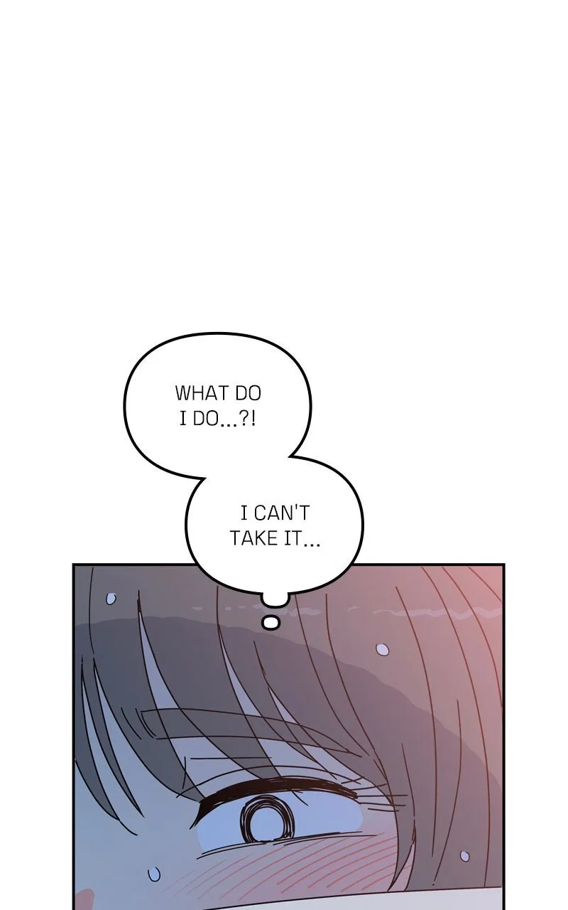 Humanoido Chapter 40 page 108 - 