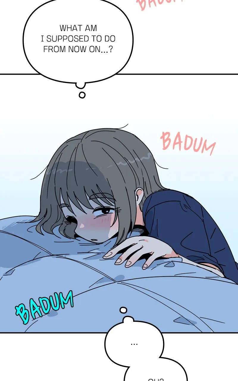 Humanoido Chapter 40 page 110 - 