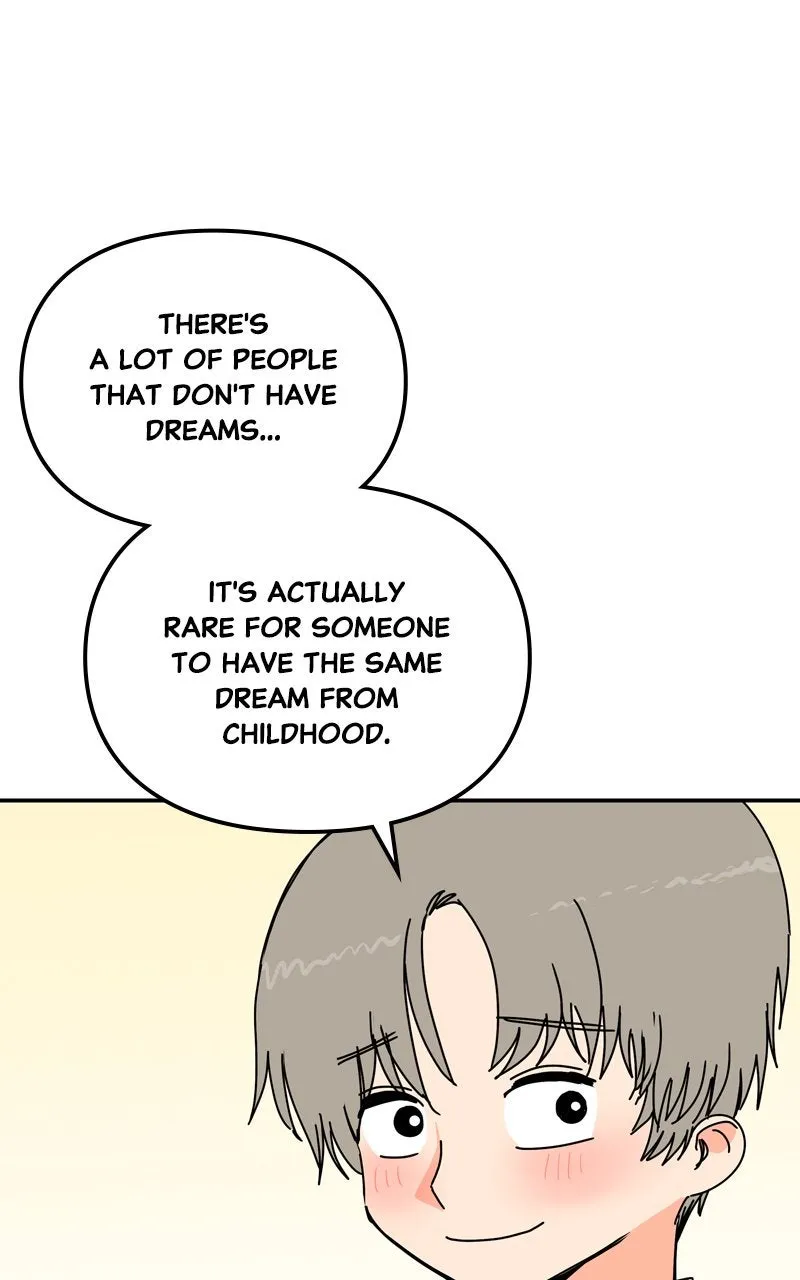 Humanoido Chapter 40 page 12 - 