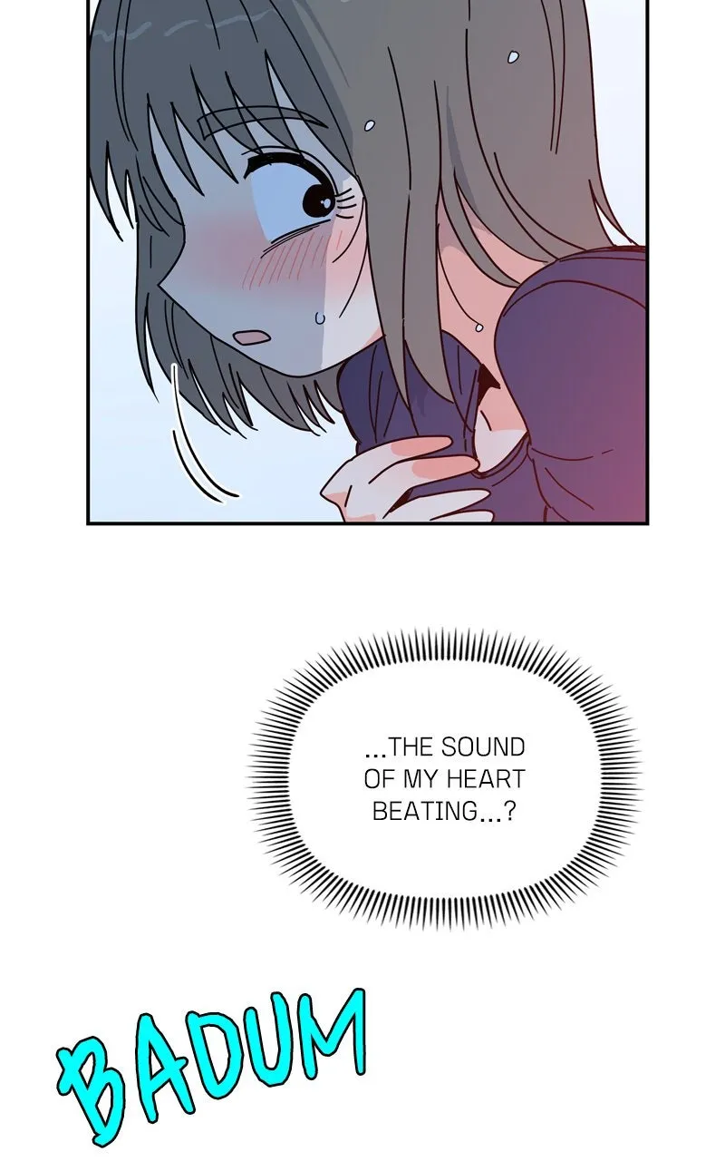 Humanoido Chapter 40 page 112 - 