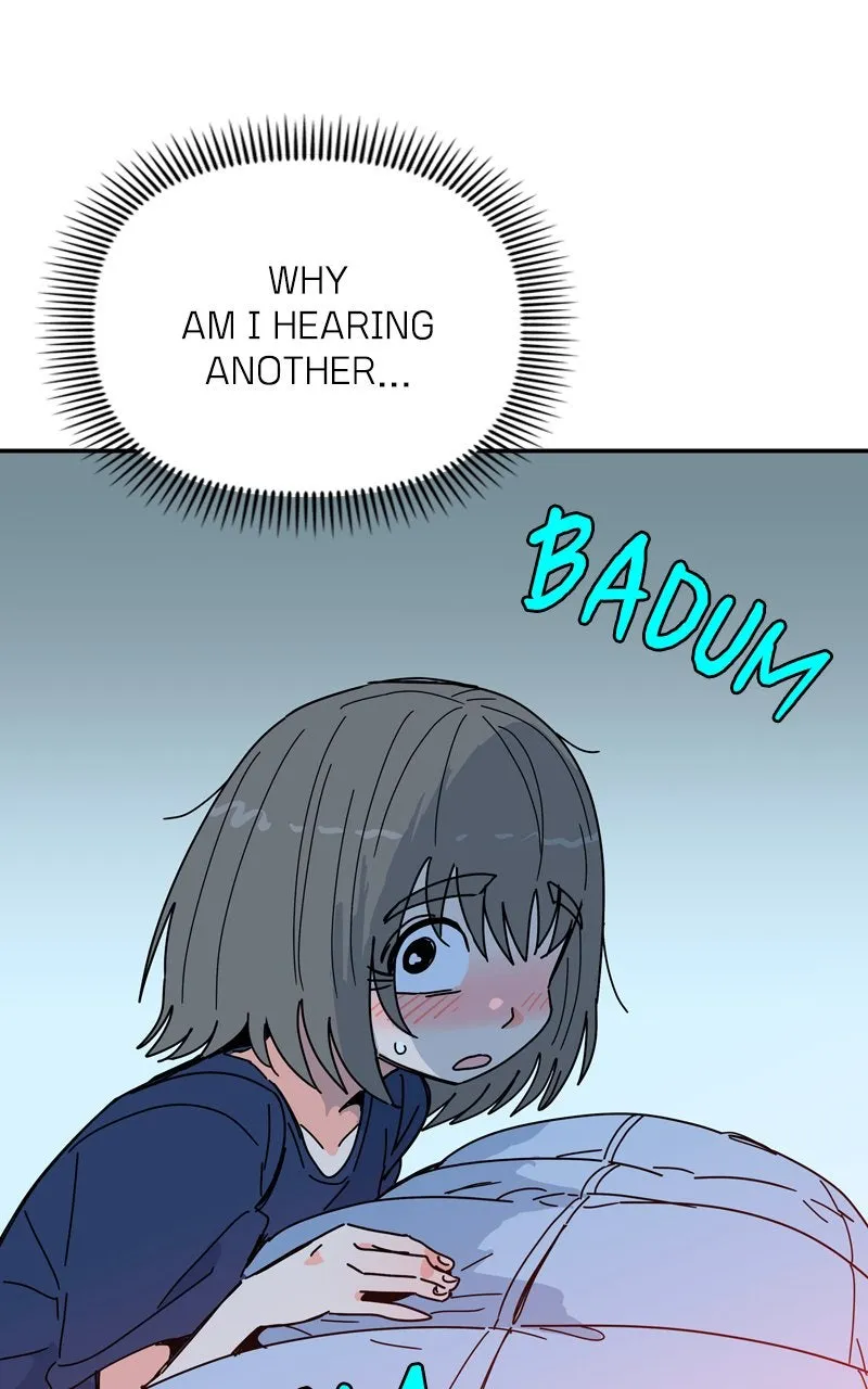 Humanoido Chapter 40 page 113 - 