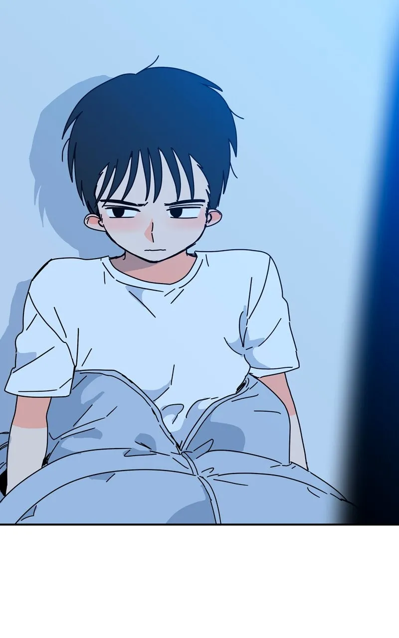 Humanoido Chapter 40 page 115 - 