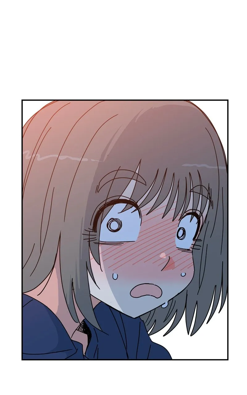 Humanoido Chapter 40 page 116 - 