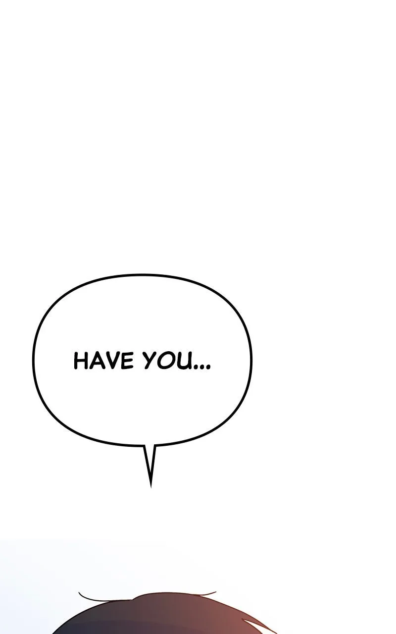 Humanoido Chapter 40 page 117 - 