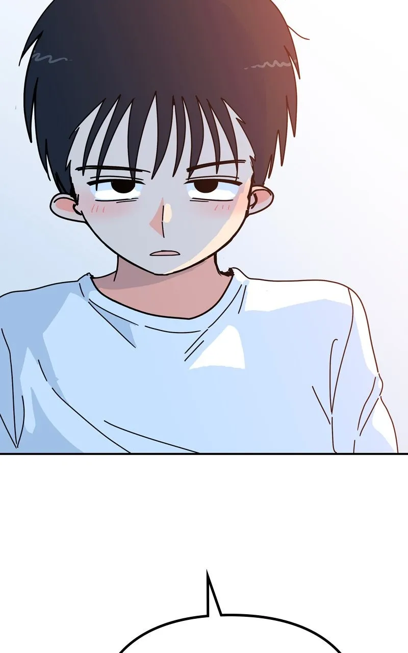 Humanoido Chapter 40 page 118 - 