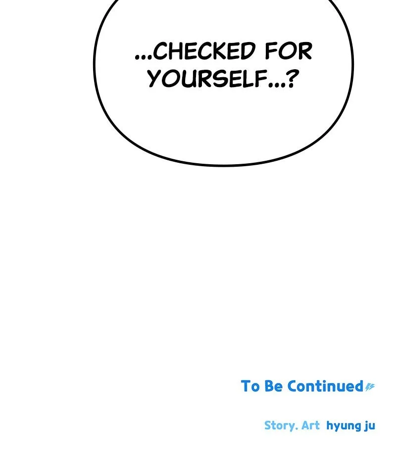 Humanoido Chapter 40 page 119 - 