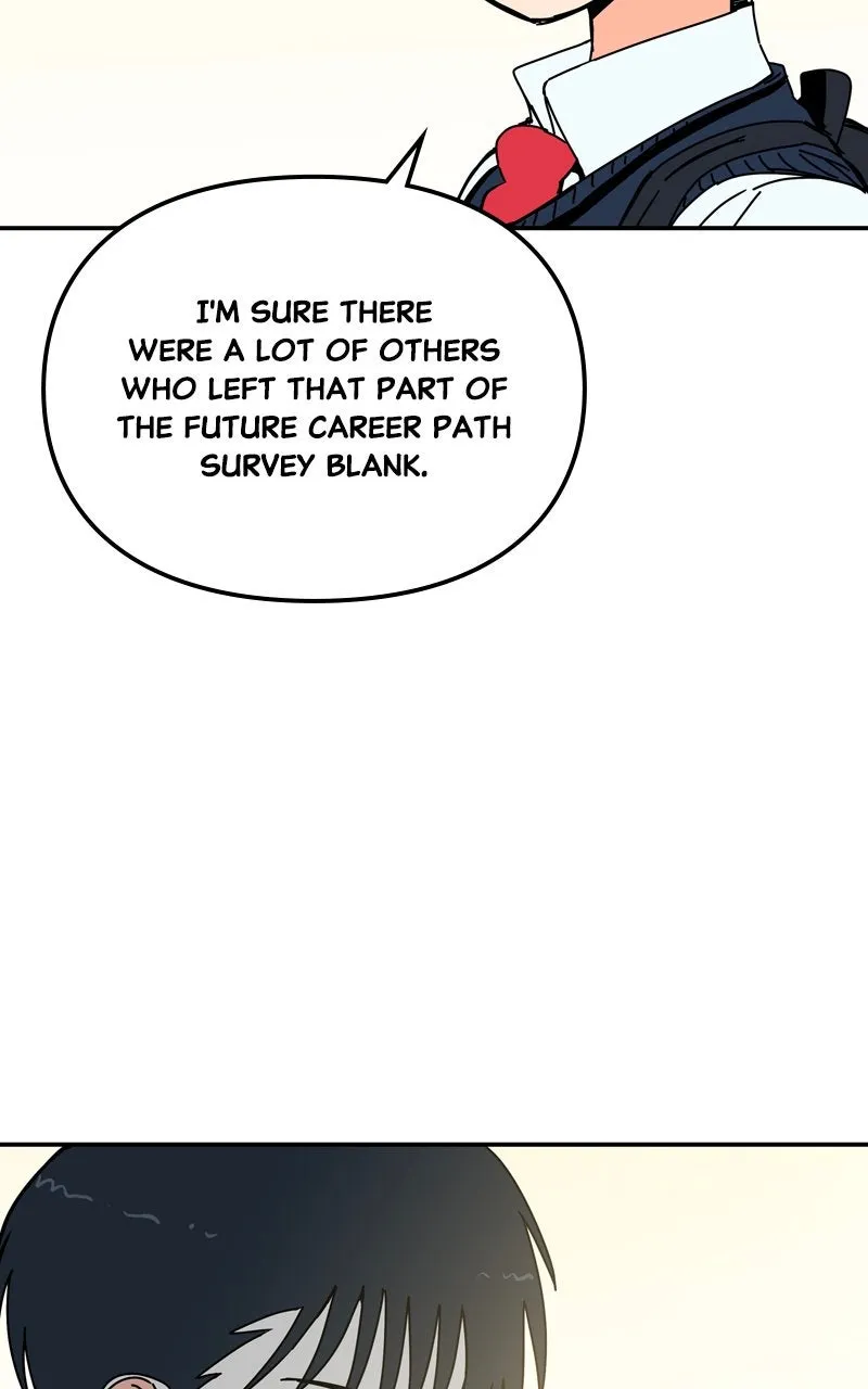 Humanoido Chapter 40 page 13 - 