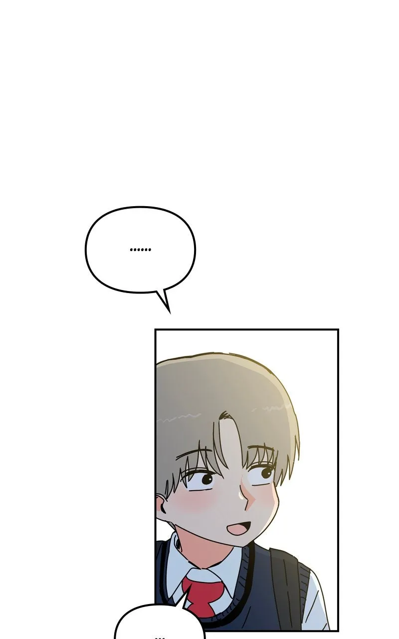 Humanoido Chapter 40 page 16 - 
