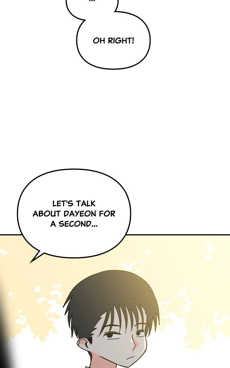 Humanoido Chapter 40 page 17 - 