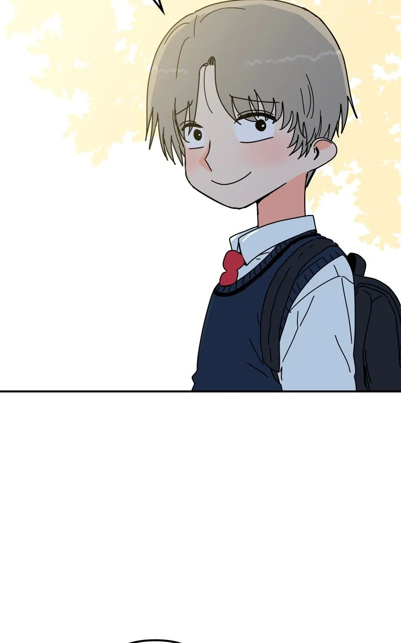 Humanoido Chapter 40 page 22 - 