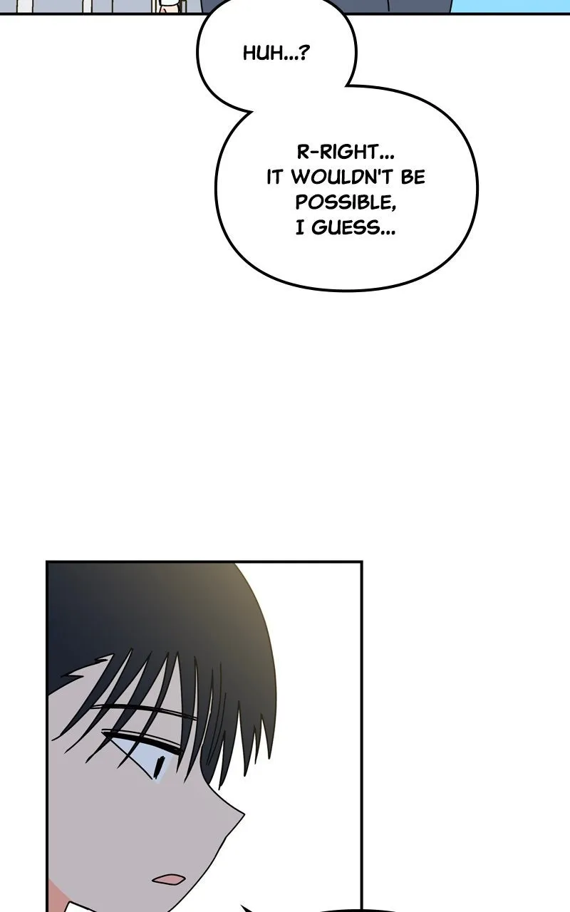 Humanoido Chapter 40 page 30 - 