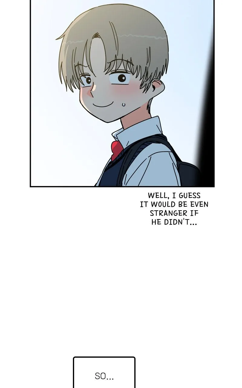 Humanoido Chapter 40 page 4 - 
