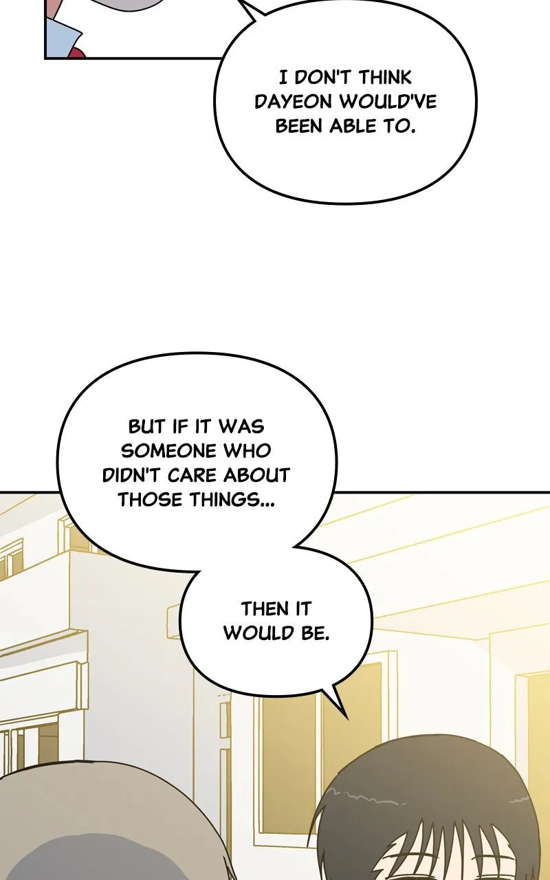 Humanoido Chapter 40 page 31 - 
