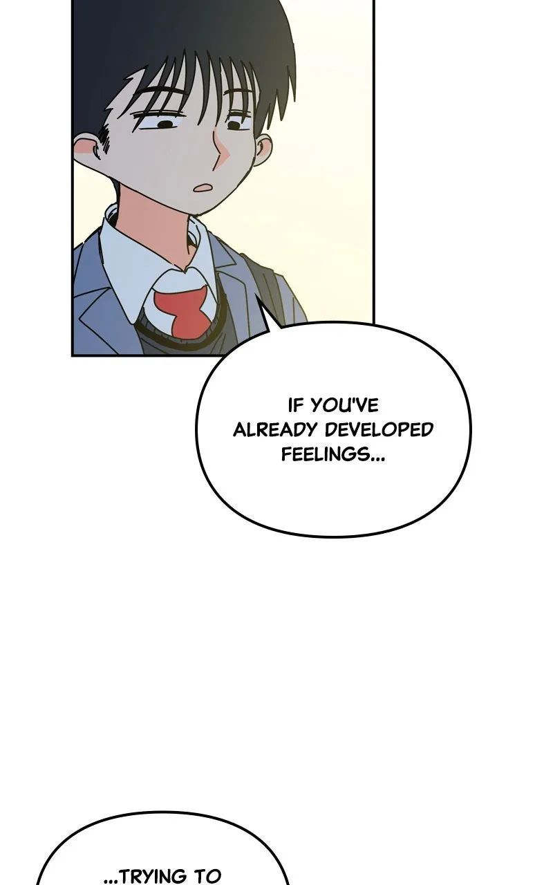 Humanoido Chapter 40 page 36 - 
