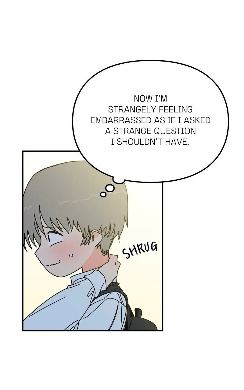 Humanoido Chapter 40 page 38 - 
