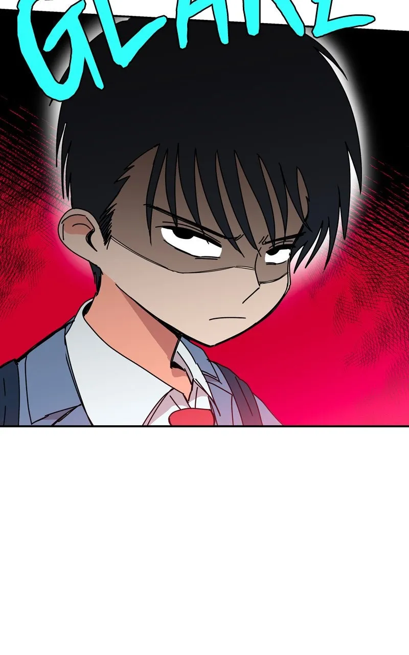 Humanoido Chapter 40 page 41 - 