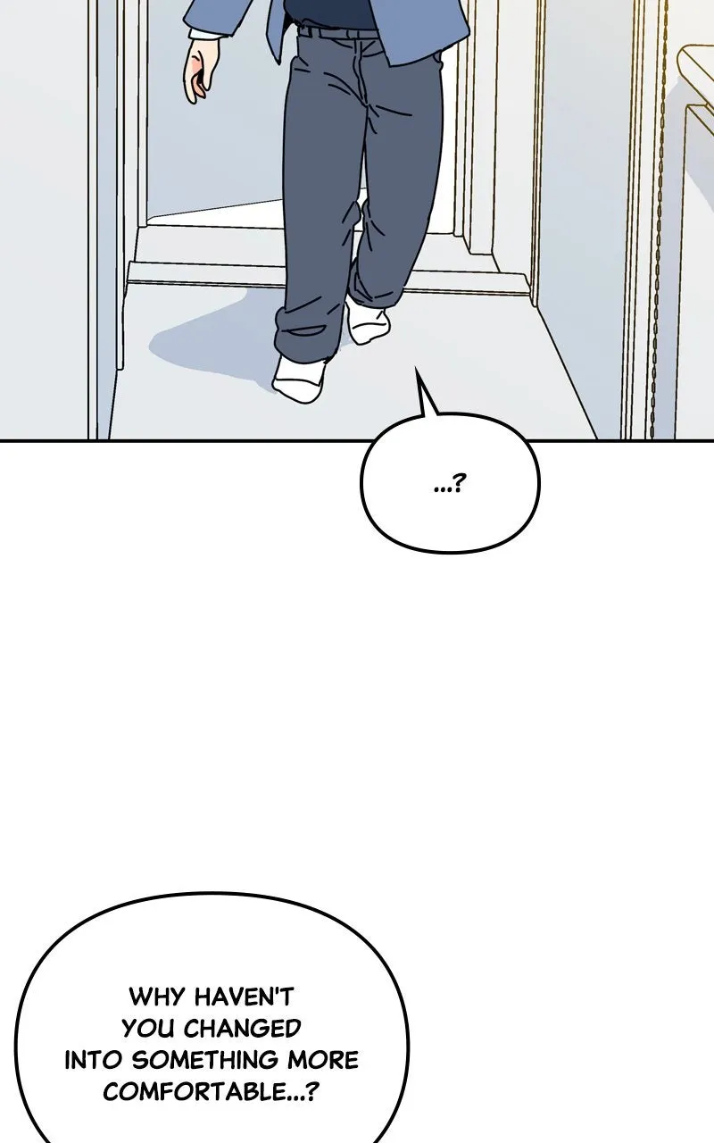 Humanoido Chapter 40 page 50 - 
