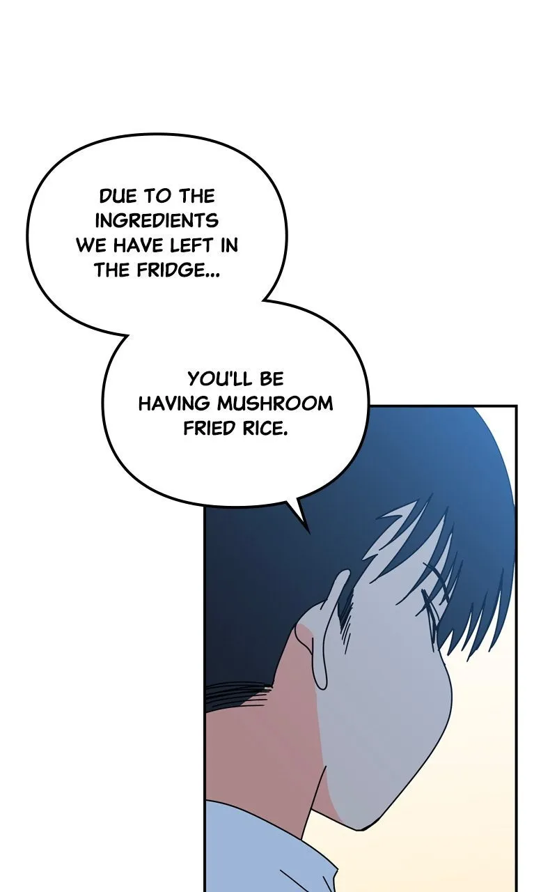 Humanoido Chapter 40 page 55 - 