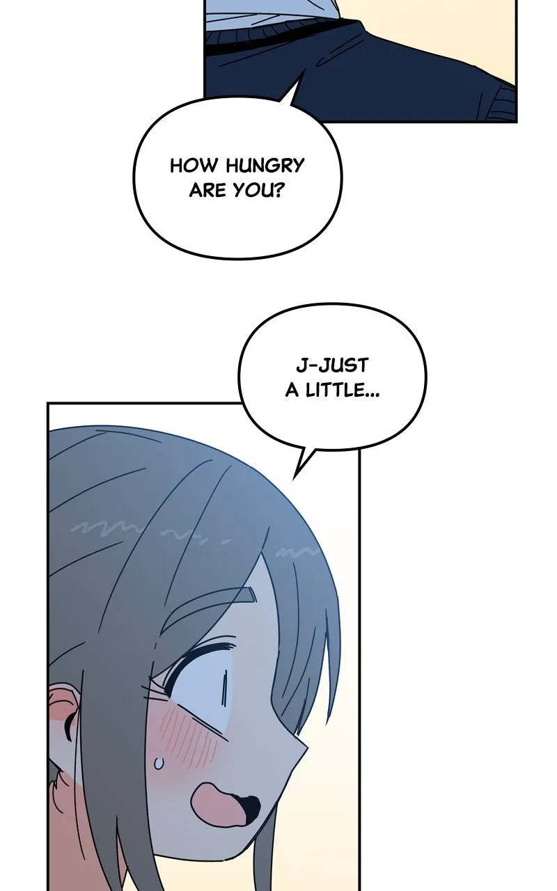Humanoido Chapter 40 page 56 - 