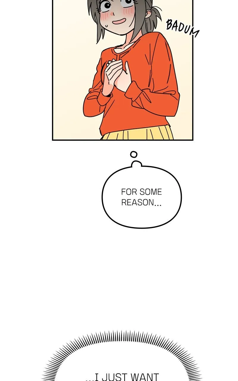 Humanoido Chapter 40 page 59 - 