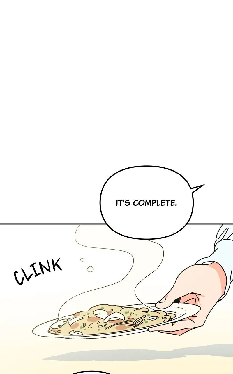 Humanoido Chapter 40 page 61 - 