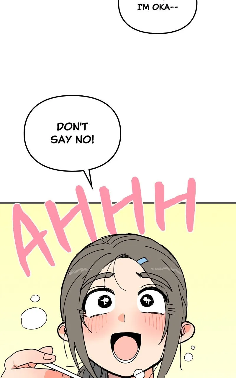 Humanoido Chapter 40 page 65 - 
