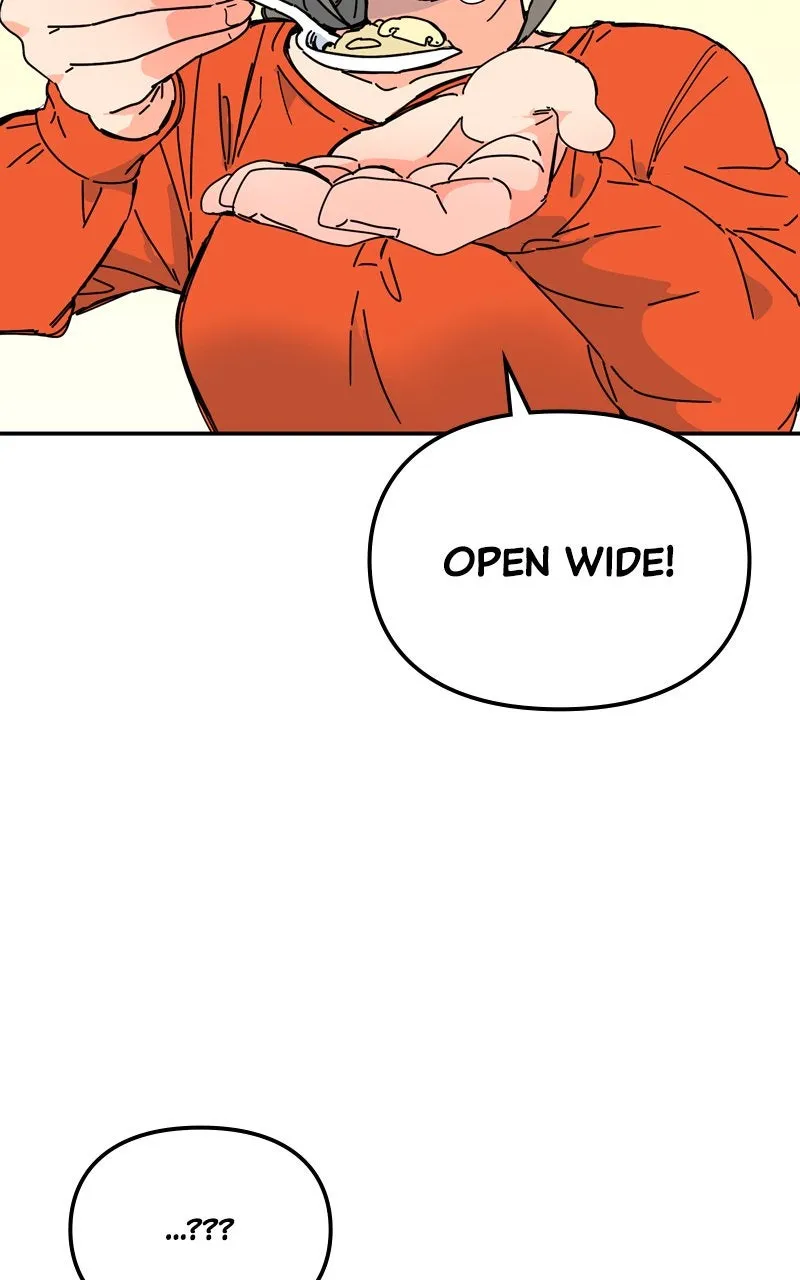 Humanoido Chapter 40 page 66 - 