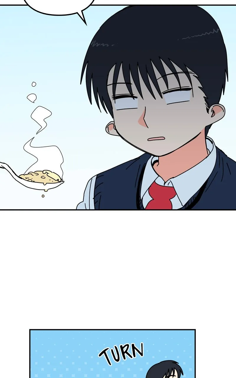 Humanoido Chapter 40 page 67 - 