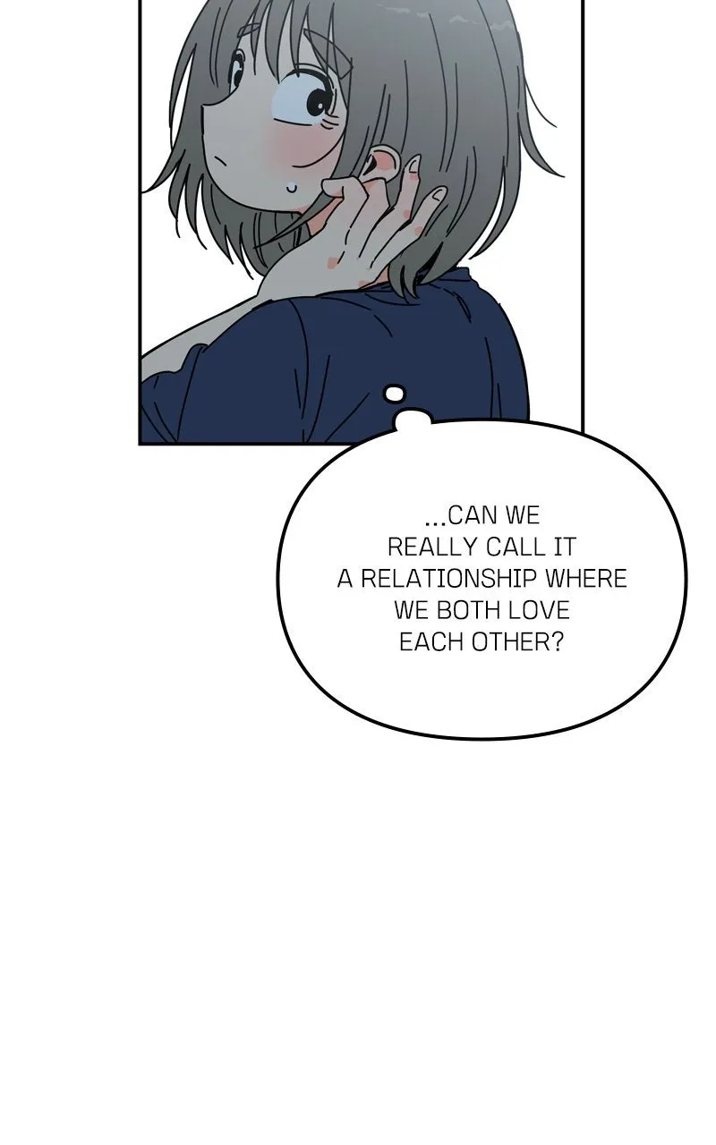 Humanoido Chapter 40 page 73 - 