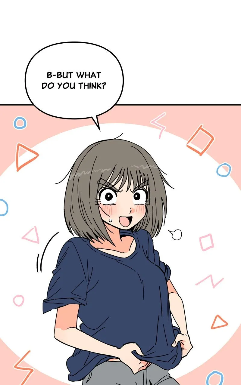 Humanoido Chapter 40 page 76 - 