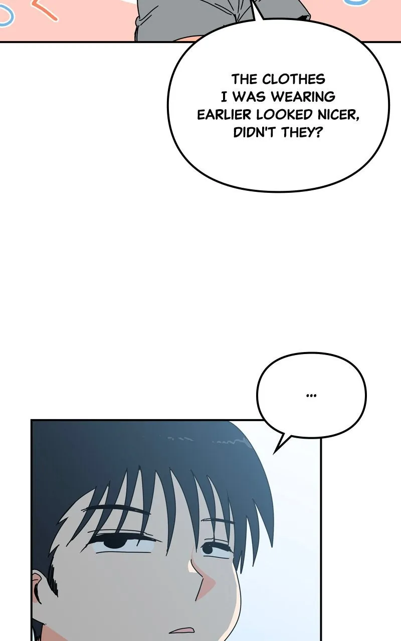Humanoido Chapter 40 page 77 - 