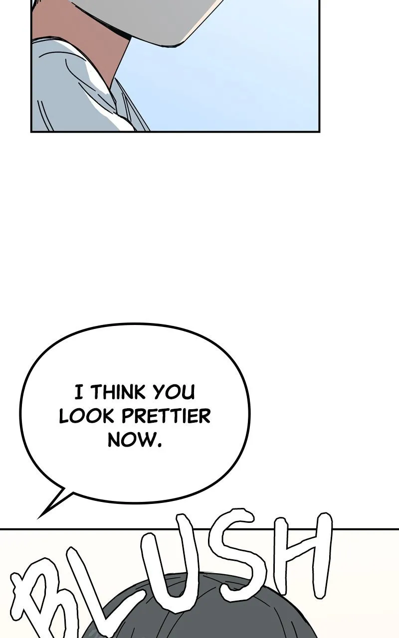 Humanoido Chapter 40 page 78 - 
