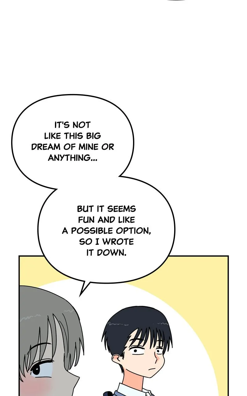 Humanoido Chapter 40 page 9 - 