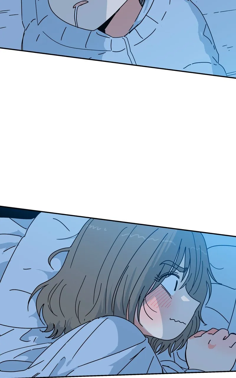 Humanoido Chapter 40 page 83 - 