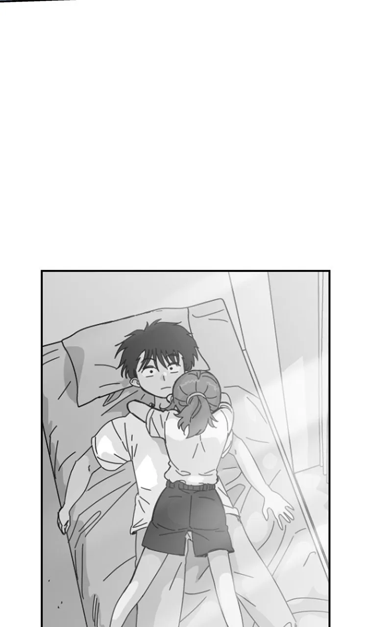 Humanoido Chapter 40 page 84 - 