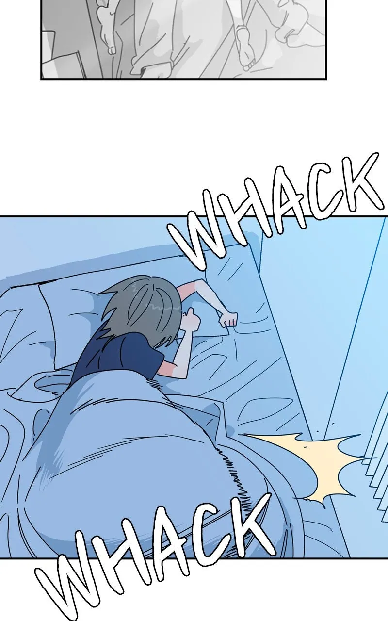 Humanoido Chapter 40 page 85 - 