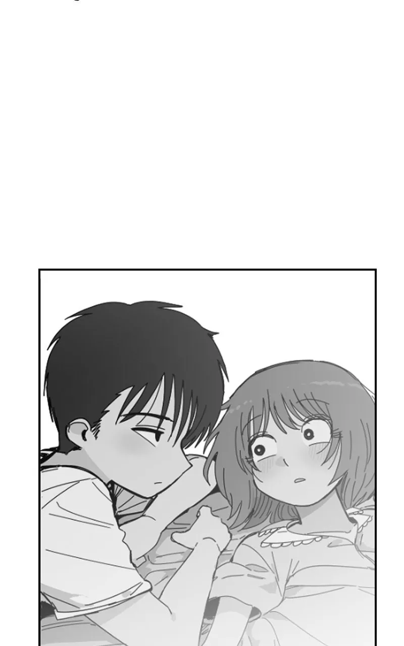 Humanoido Chapter 40 page 86 - 