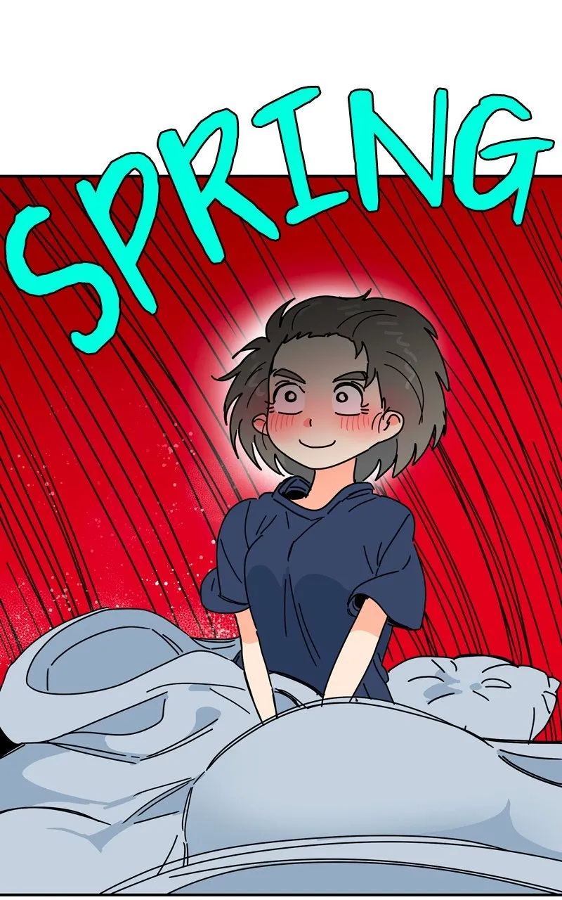 Humanoido Chapter 40 page 89 - 