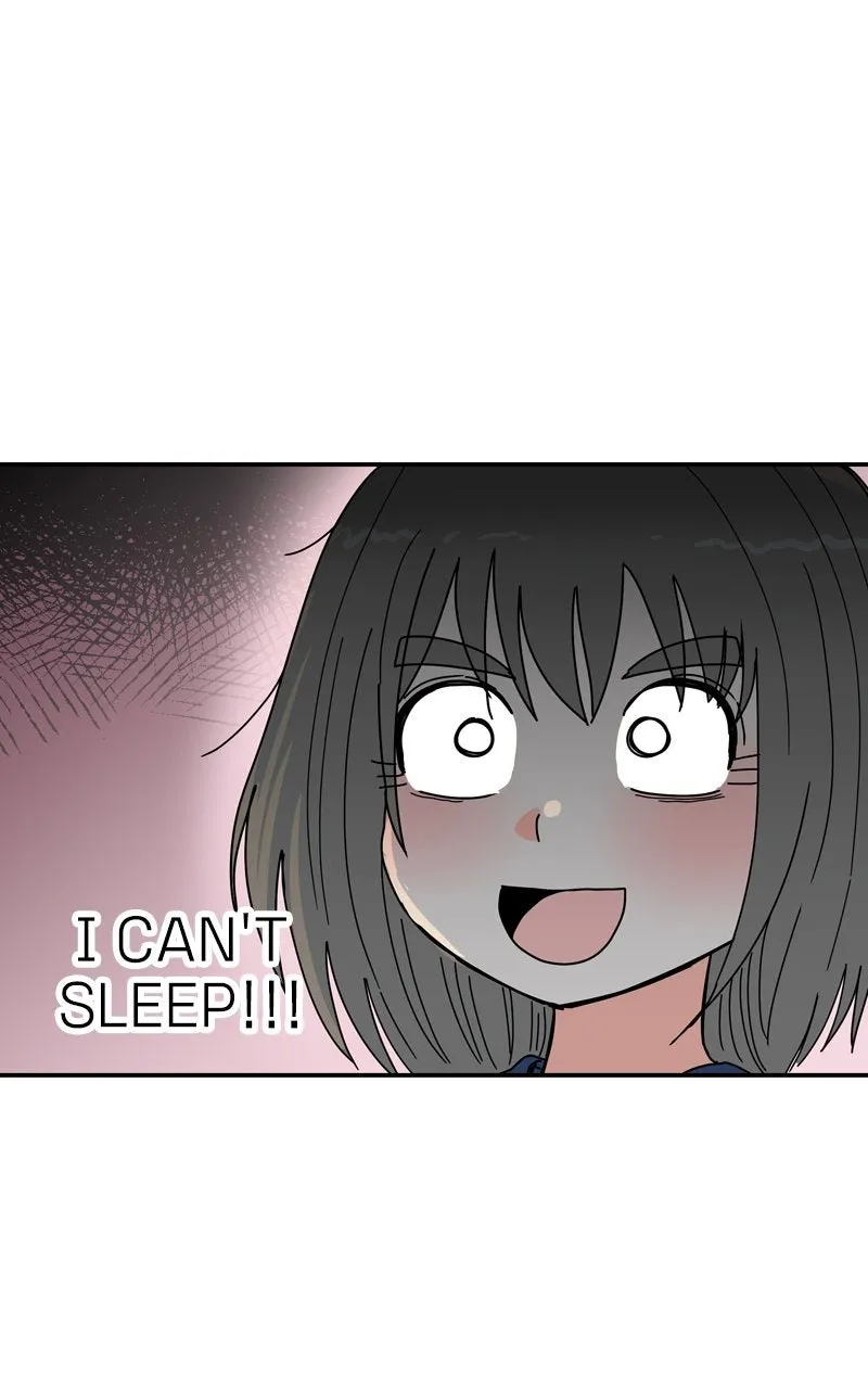 Humanoido Chapter 40 page 90 - 
