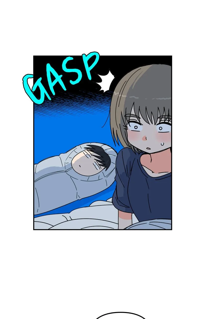 Humanoido Chapter 40 page 91 - 